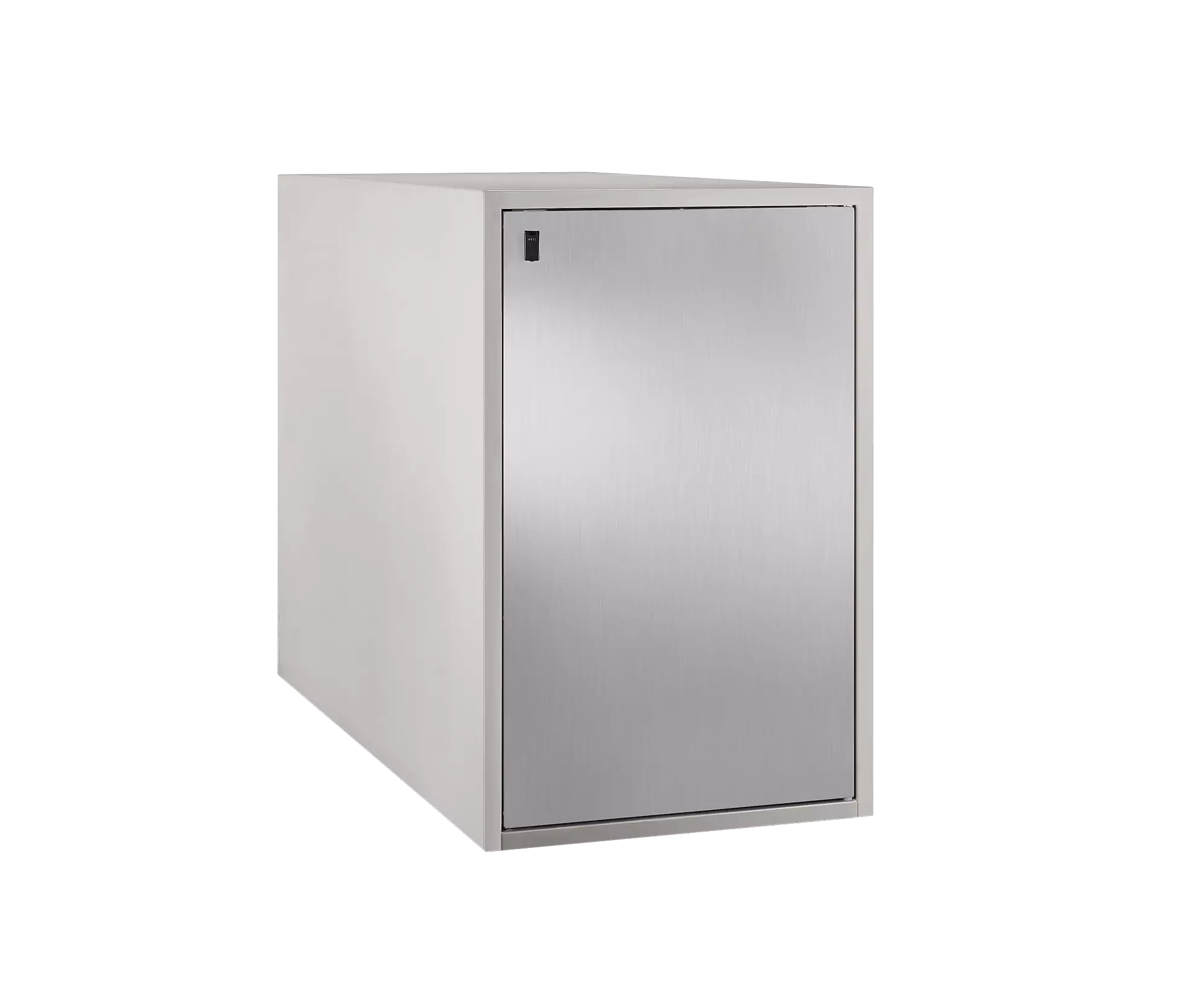 Vorschau: 0521_F_013 Vorschau: 0521_F_013